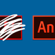 Illustration for article titled Adobe Is Finally Killing the Flash Name